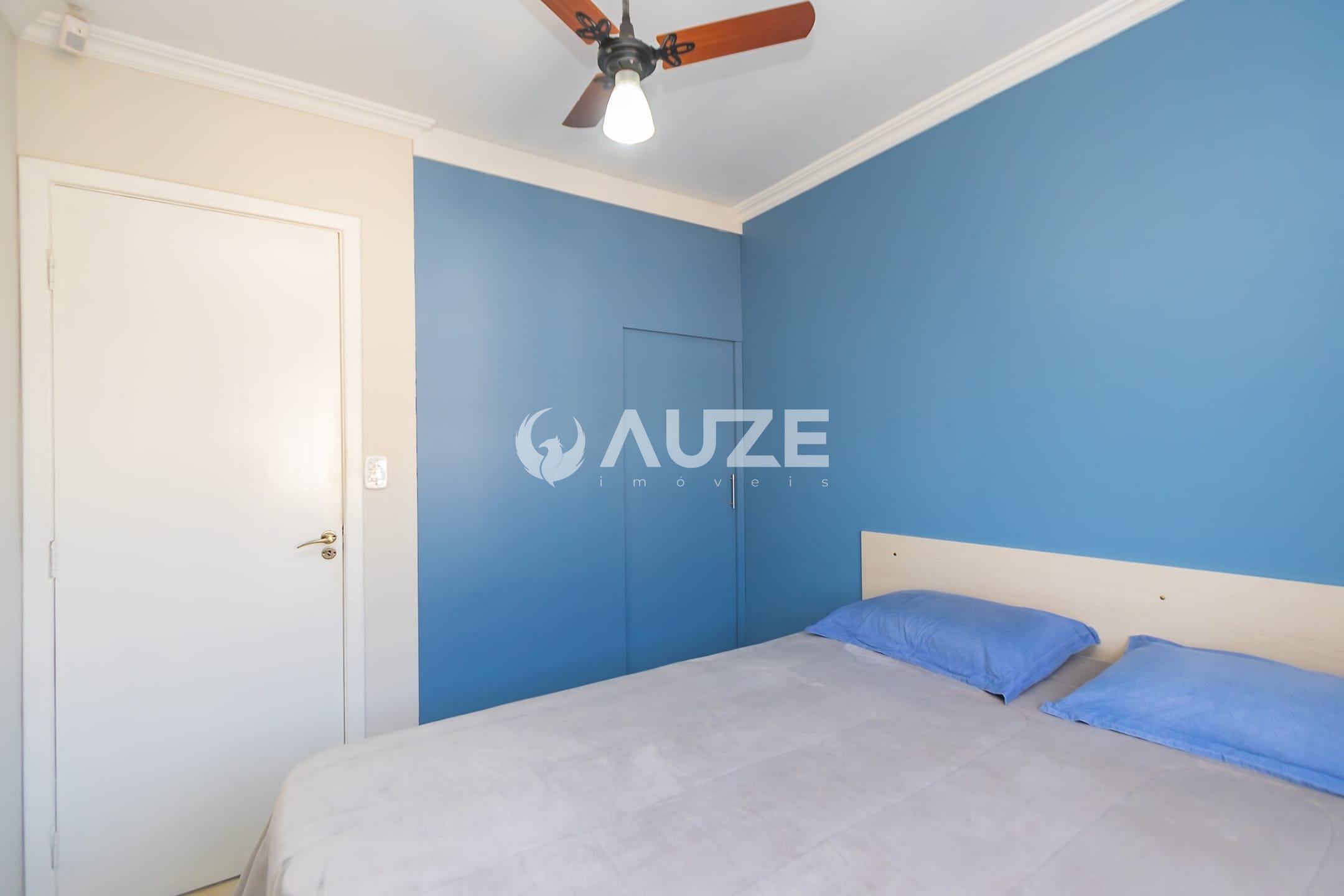 Sobrado, 4 quartos, 183 m² - Foto 40