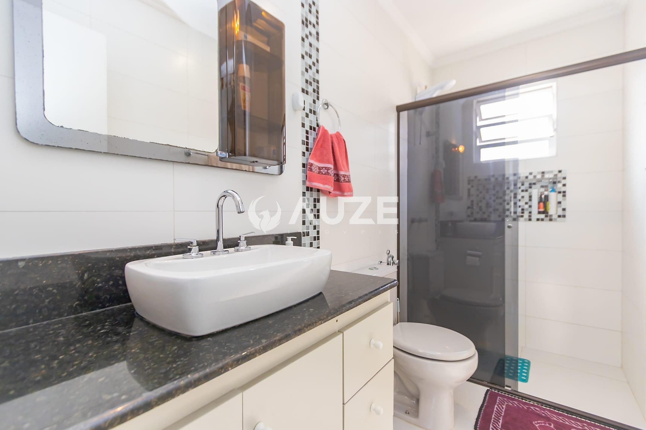 Sobrado, 4 quartos, 183 m² - Foto 42