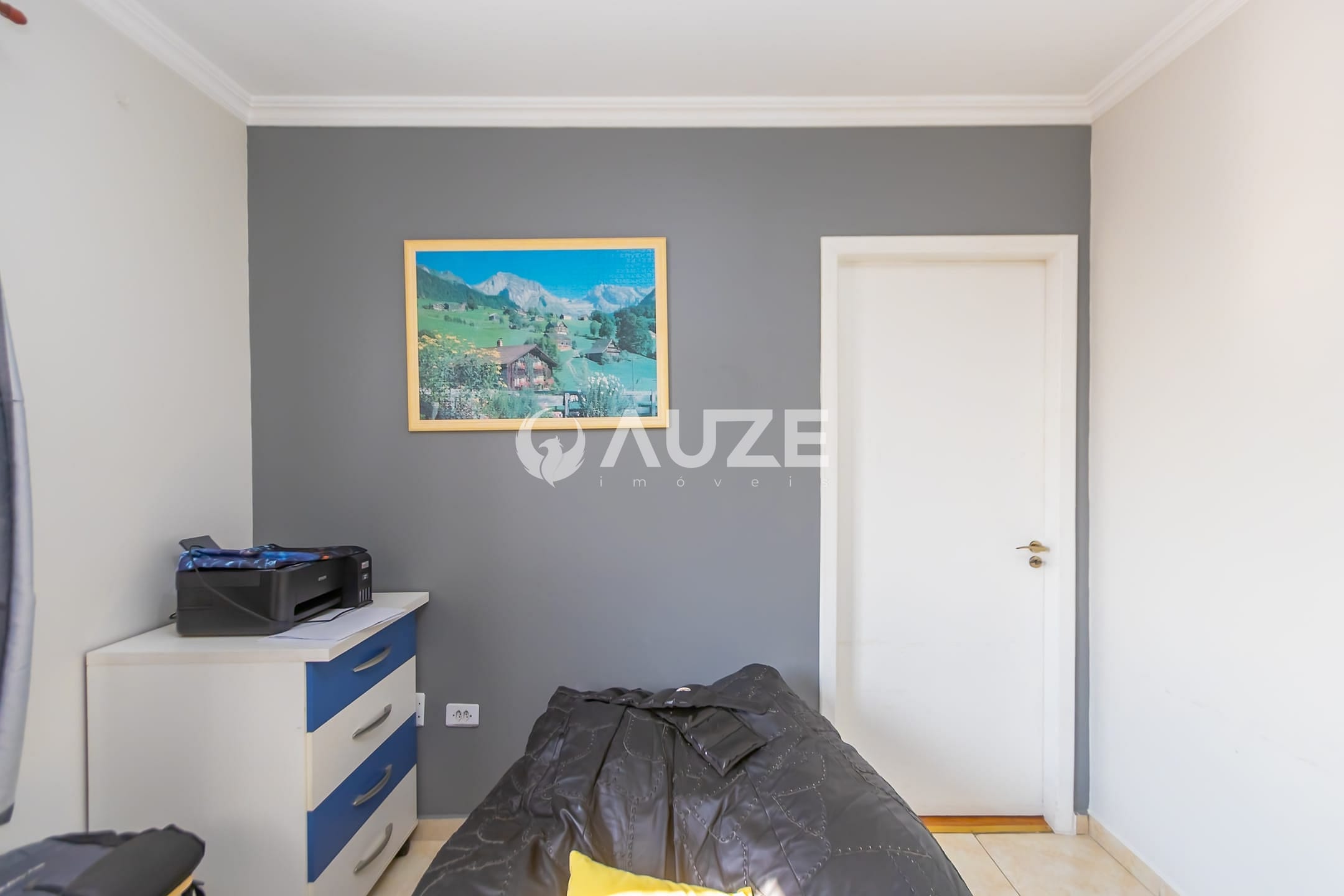 Sobrado, 4 quartos, 183 m² - Foto 44