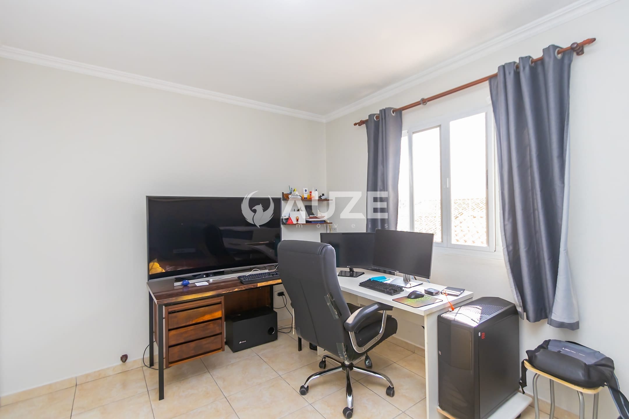 Sobrado, 4 quartos, 183 m² - Foto 45