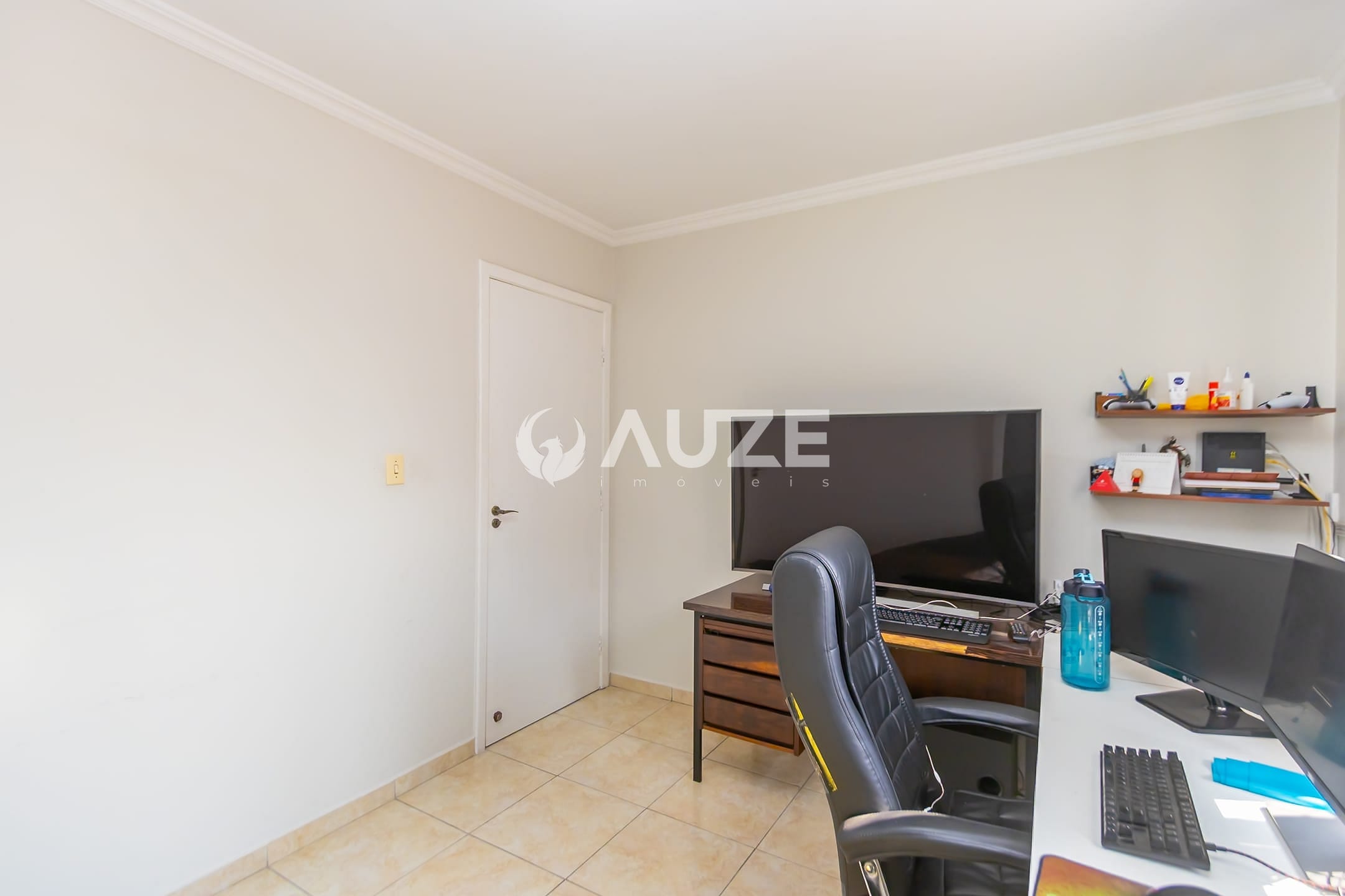Sobrado, 4 quartos, 183 m² - Foto 46