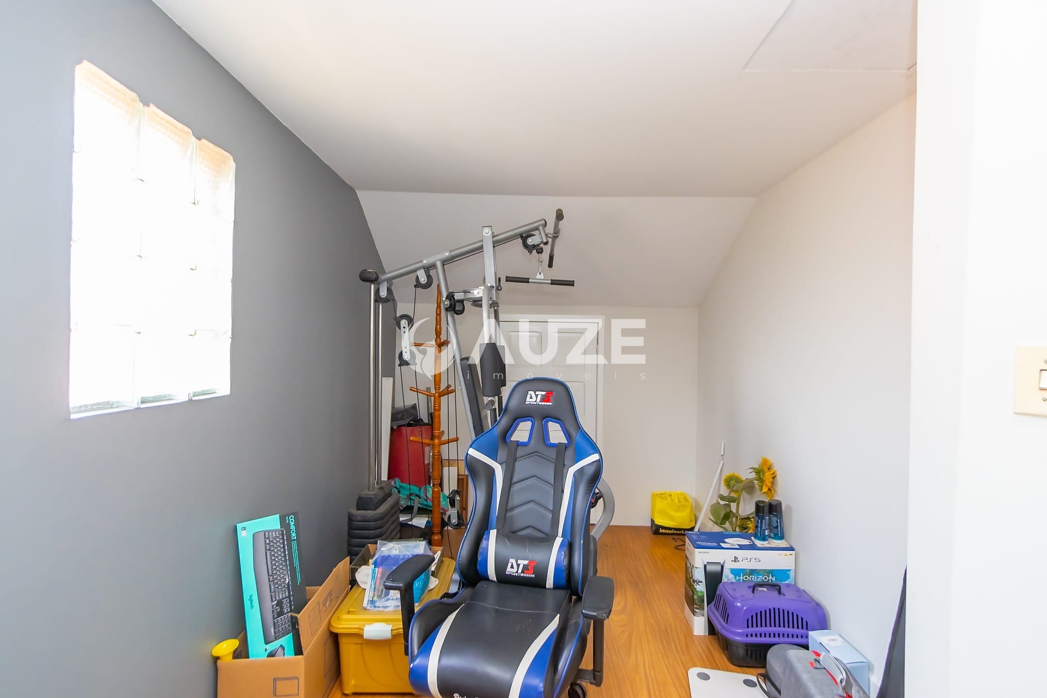 Sobrado, 4 quartos, 183 m² - Foto 47