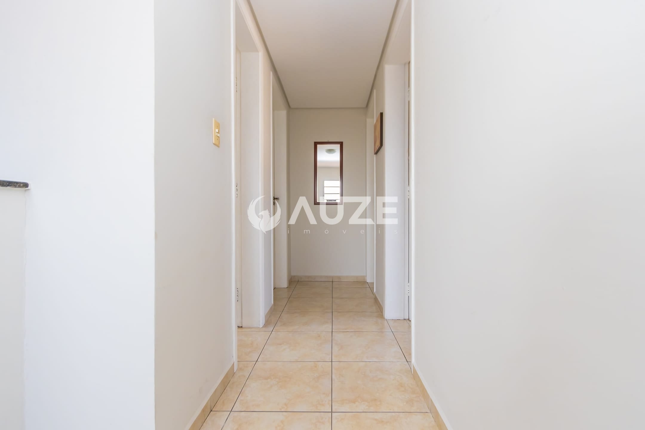 Sobrado, 4 quartos, 183 m² - Foto 49