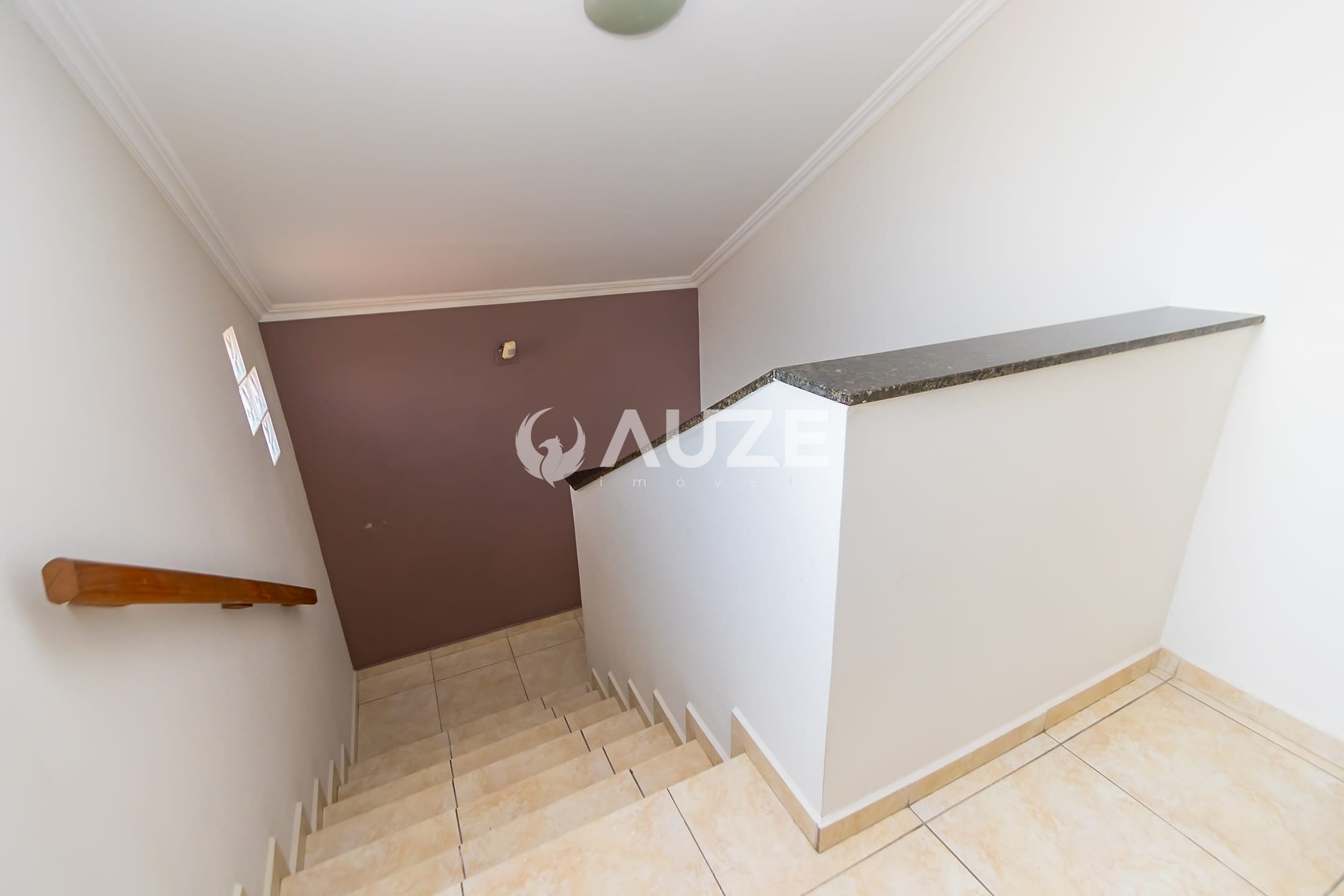 Sobrado, 4 quartos, 183 m² - Foto 50