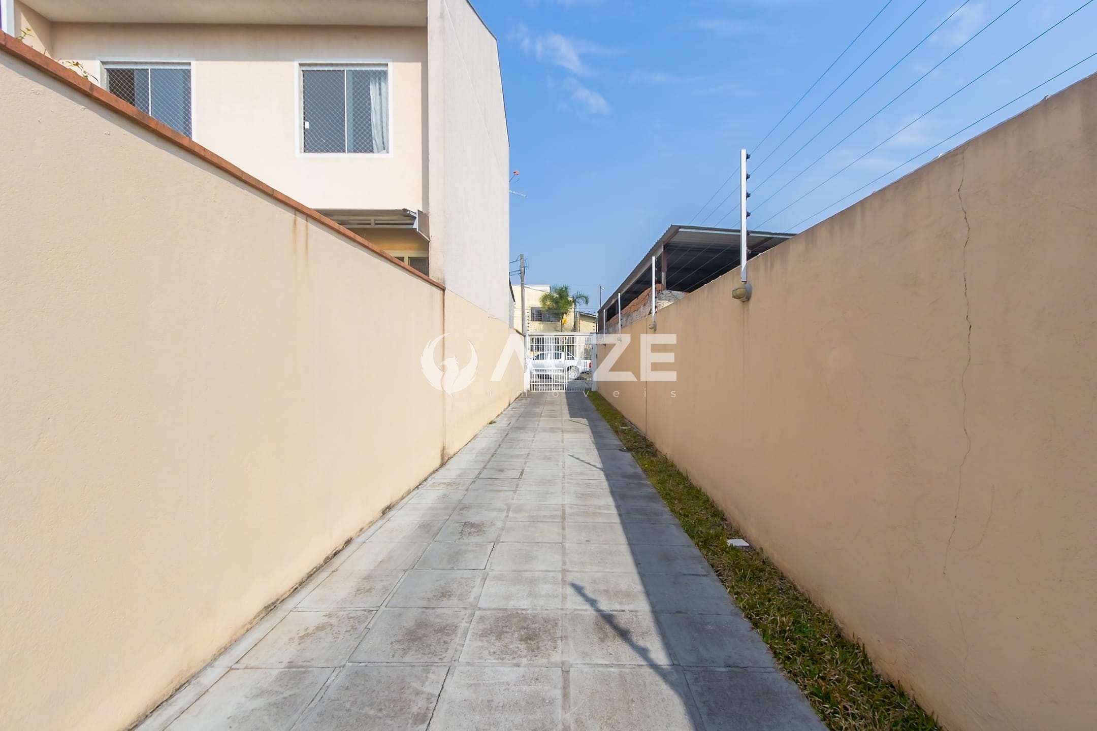 Sobrado, 4 quartos, 183 m² - Foto 52