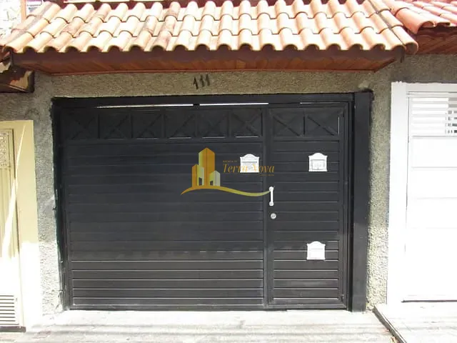 Sobrado com 250m² 2 quartos e 2 banheiros, à venda, no bairro Itaquera em São Paulo