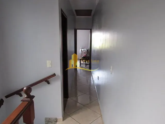 Sobrado com 250m² 2 quartos e 2 banheiros, à venda, no bairro Itaquera em São Paulo
