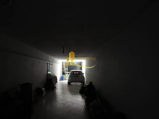 Sobrado com 250m² 2 quartos e 2 banheiros, à venda, no bairro Itaquera em São Paulo