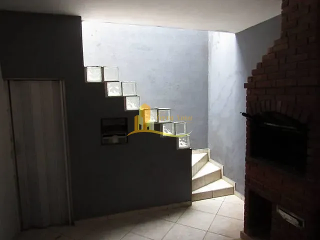 Sobrado com 250m² 2 quartos e 2 banheiros, à venda, no bairro Itaquera em São Paulo