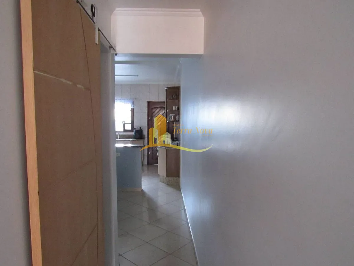 Sobrado, 2 quartos, 250 m² - Foto 10