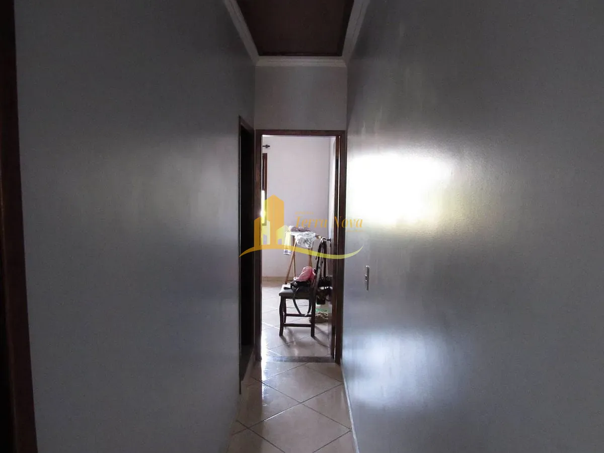 Sobrado, 2 quartos, 250 m² - Foto 14
