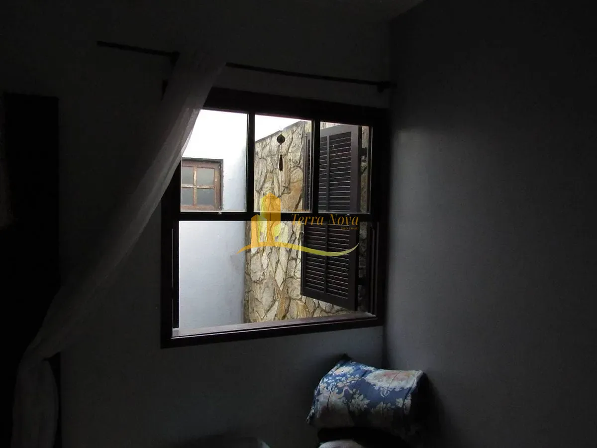 Sobrado, 2 quartos, 250 m² - Foto 15