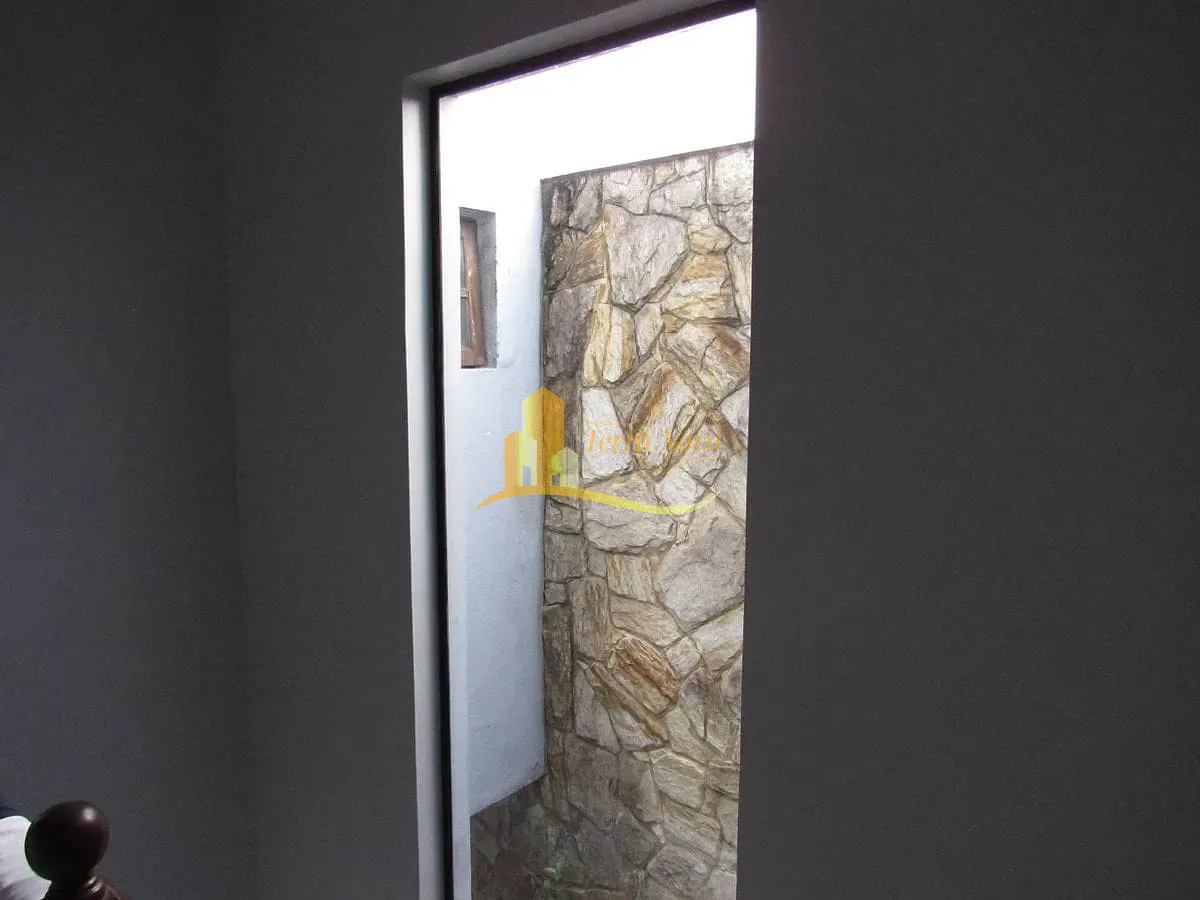 Sobrado, 2 quartos, 250 m² - Foto 17
