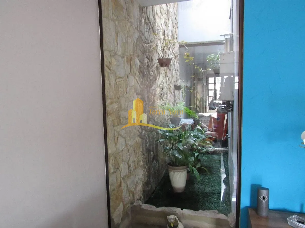 Sobrado, 2 quartos, 250 m² - Foto 18