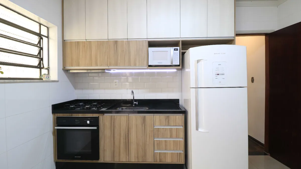 Sobrado para venda em Tremembé com 3 quartos, sendo 1 suíte, 190m²