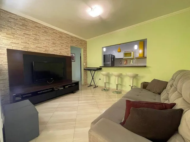 Sobrado com 156m² 4 quartos e 3 banheiros, à venda, no bairro Jardim Vaz de Lima em São Paulo