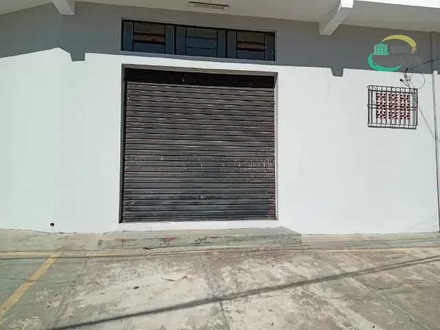 Sobrado com 397m² 3 quartos e 6 banheiros, à venda, no bairro Jardim Interlagos em Campinas