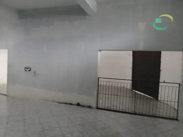 Sobrado com 397m² 3 quartos e 6 banheiros, à venda, no bairro Jardim Interlagos em Campinas