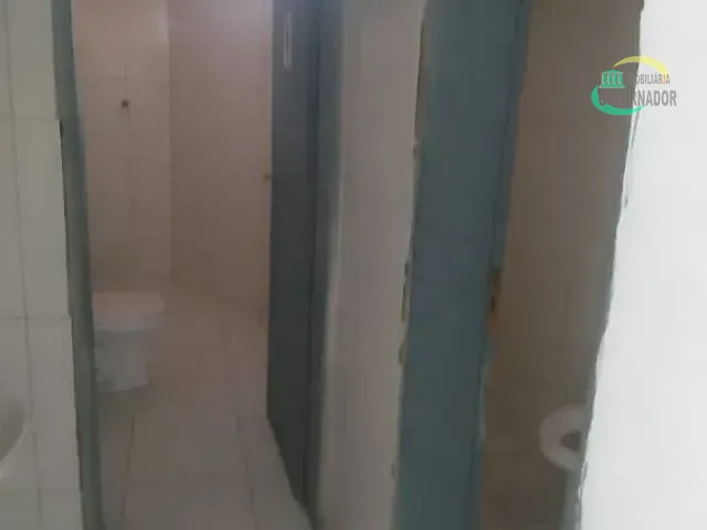 Sobrado com 397m² 3 quartos e 6 banheiros, à venda, no bairro Jardim Interlagos em Campinas