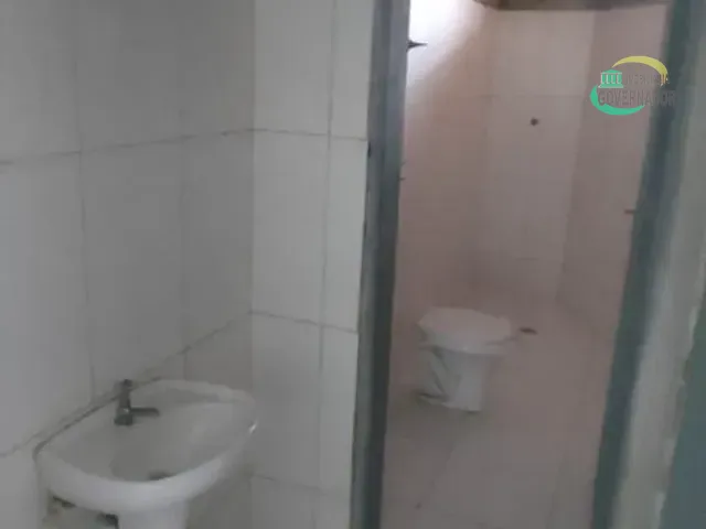 Sobrado com 397m² 3 quartos e 6 banheiros, à venda, no bairro Jardim Interlagos em Campinas