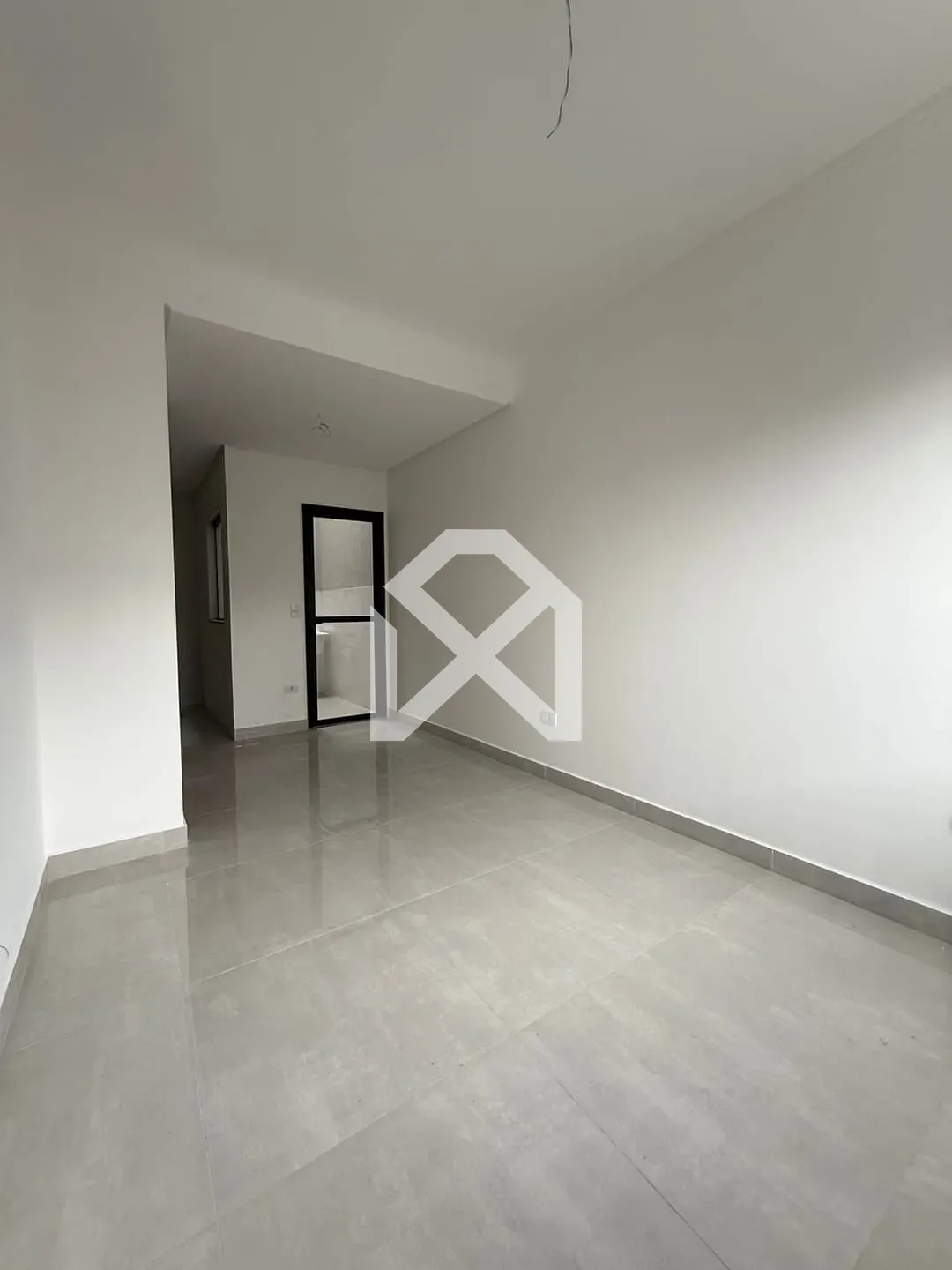 Sobrado, 2 quartos, 58 m² - Foto 7