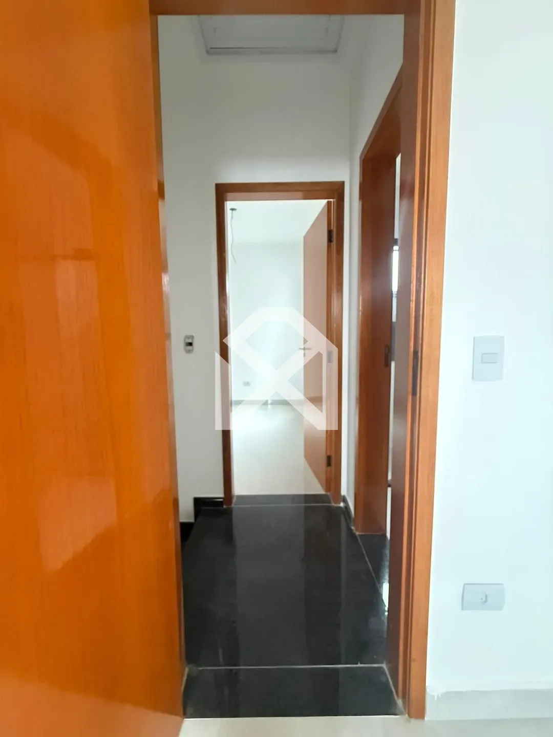 Sobrado, 2 quartos, 58 m² - Foto 15