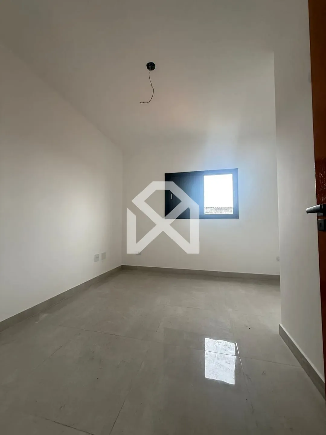 Sobrado, 2 quartos, 58 m² - Foto 17