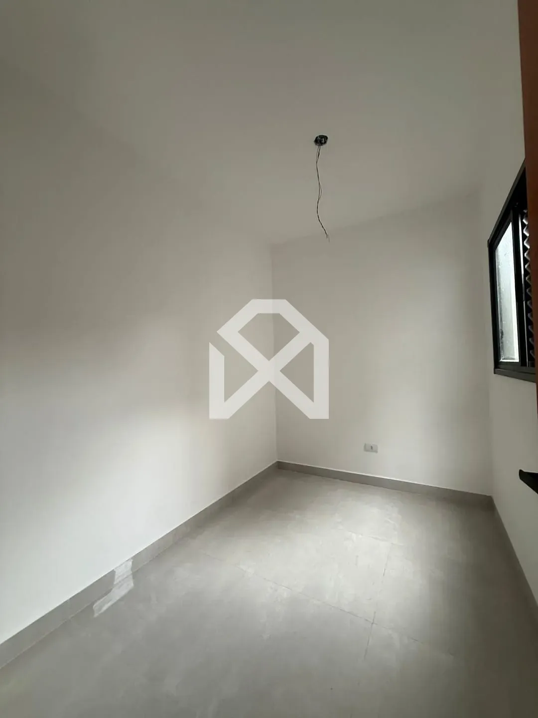 Sobrado, 2 quartos, 58 m² - Foto 20