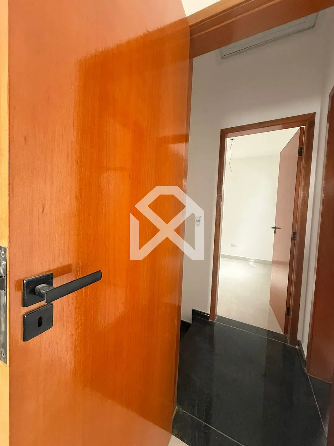 Sobrado, 2 quartos, 58 m² - Foto 16