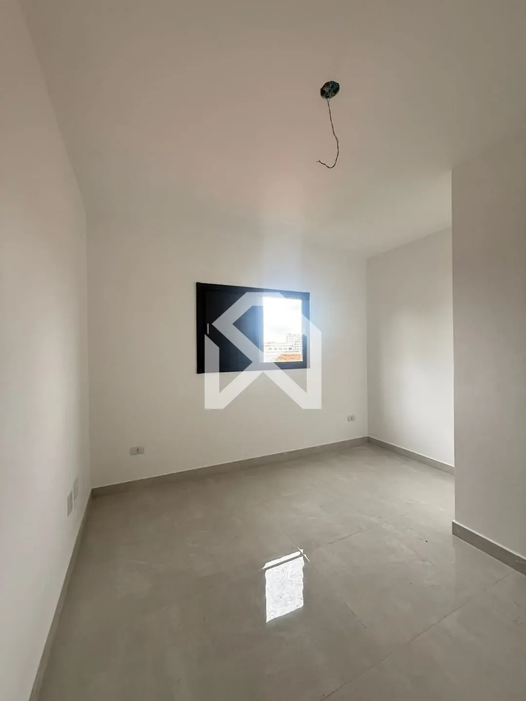 Sobrado, 2 quartos, 58 m² - Foto 18