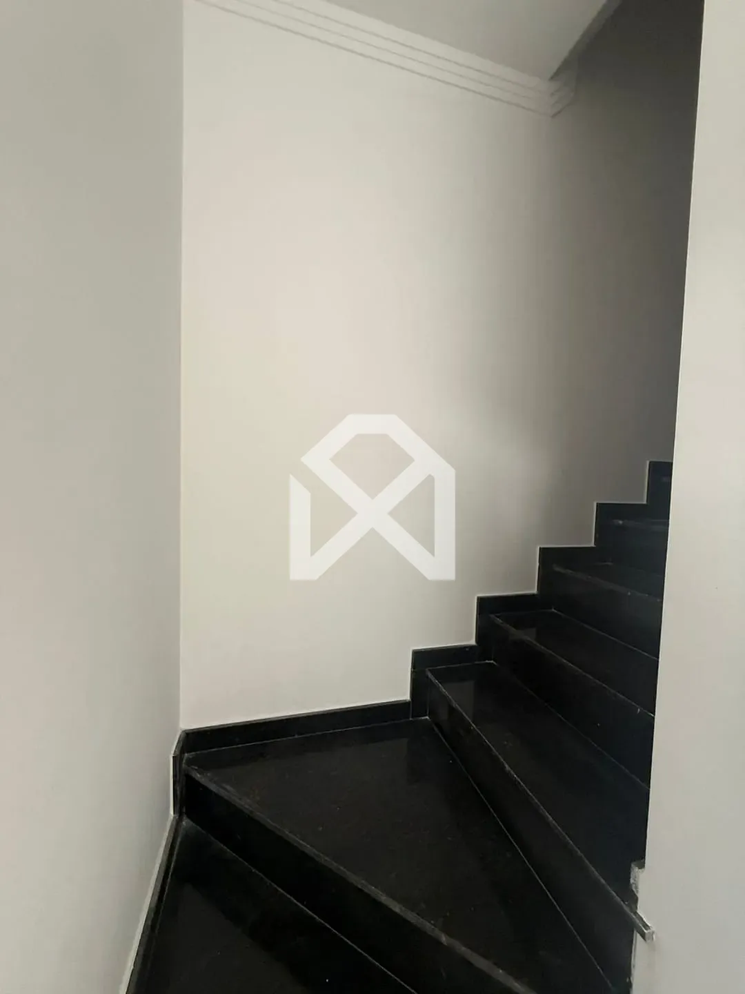 Sobrado, 2 quartos, 58 m² - Foto 14