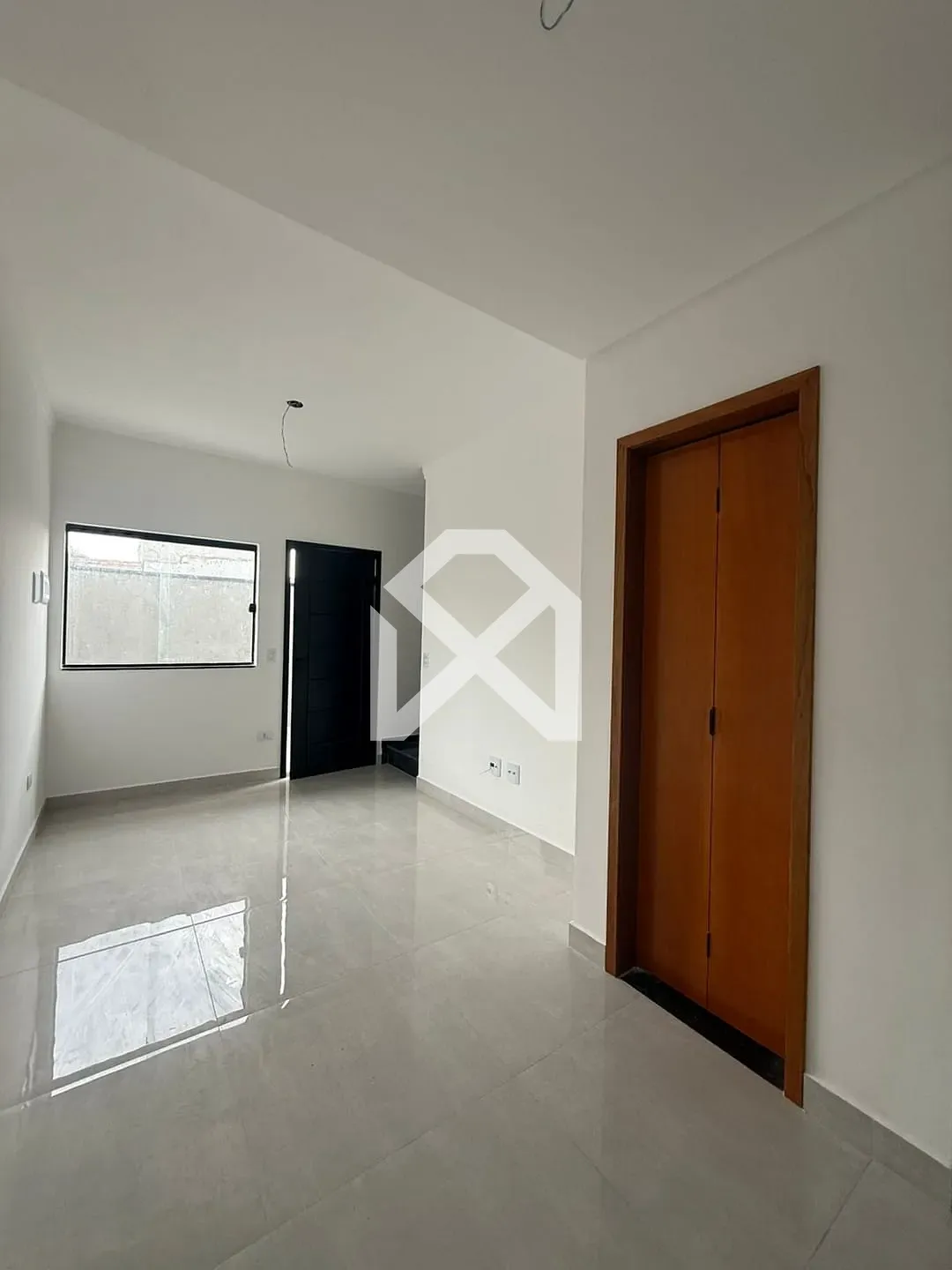 Sobrado, 2 quartos, 58 m² - Foto 12