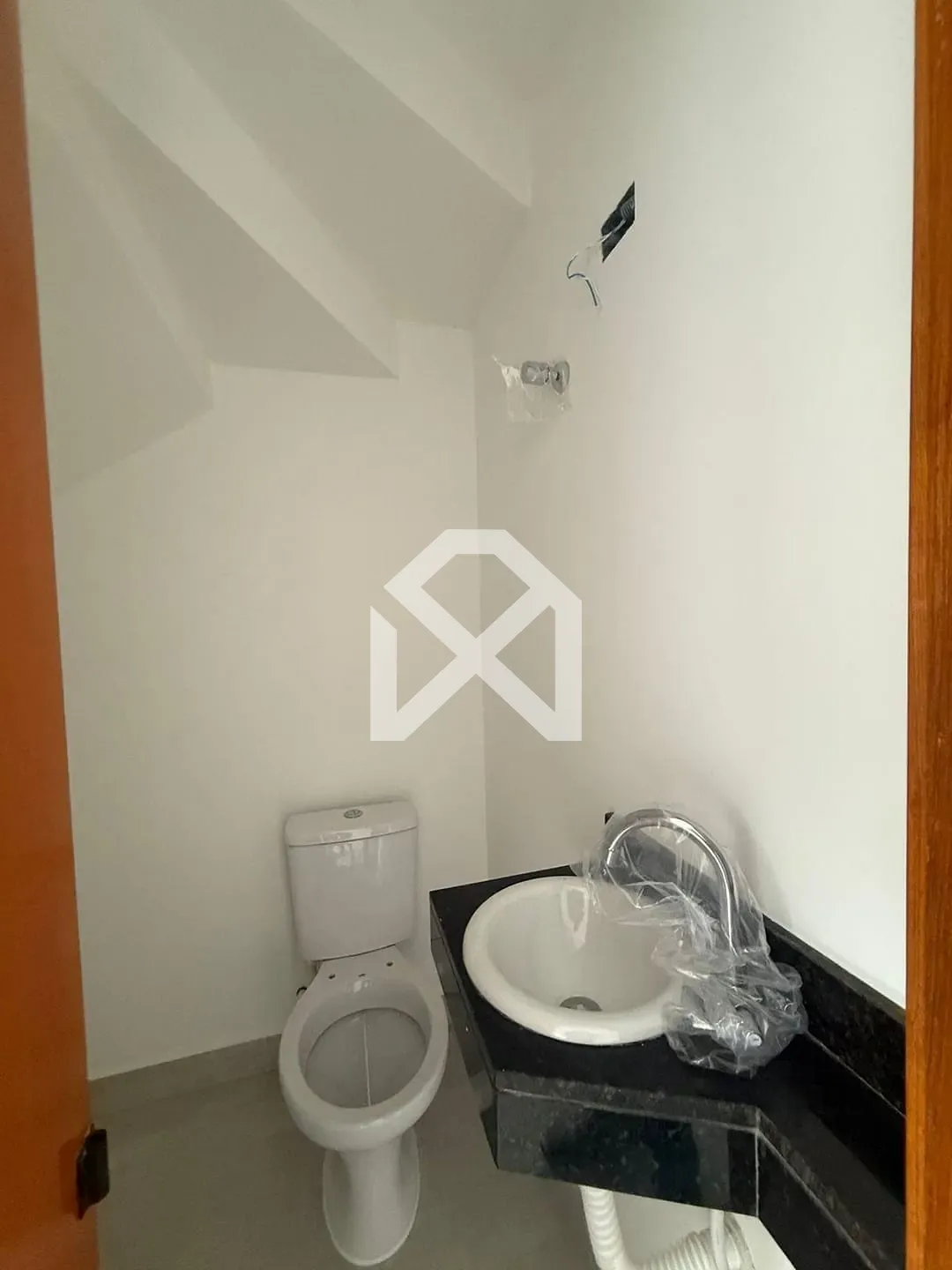 Sobrado, 2 quartos, 58 m² - Foto 13