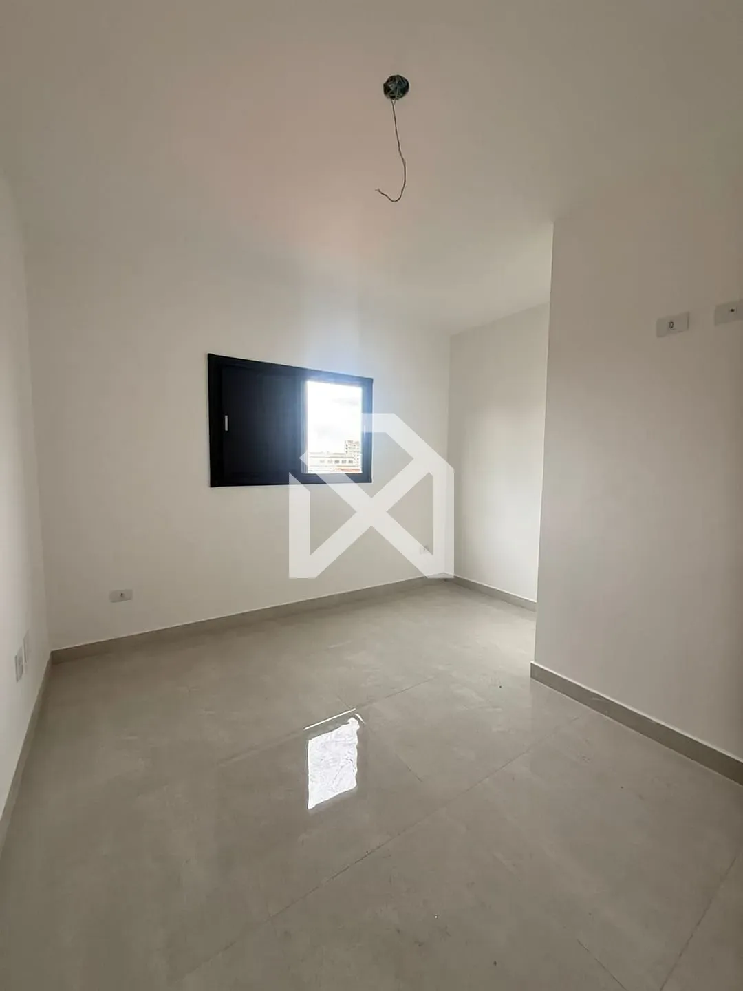 Sobrado, 2 quartos, 58 m² - Foto 19