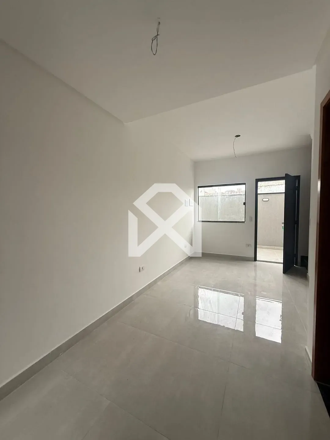 Sobrado, 2 quartos, 58 m² - Foto 10