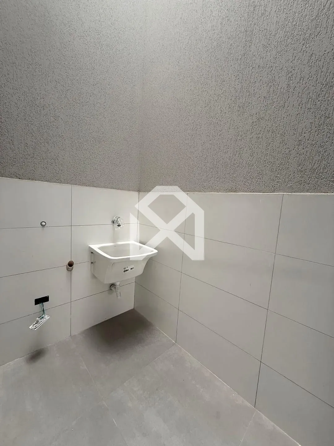 Sobrado, 2 quartos, 58 m² - Foto 11