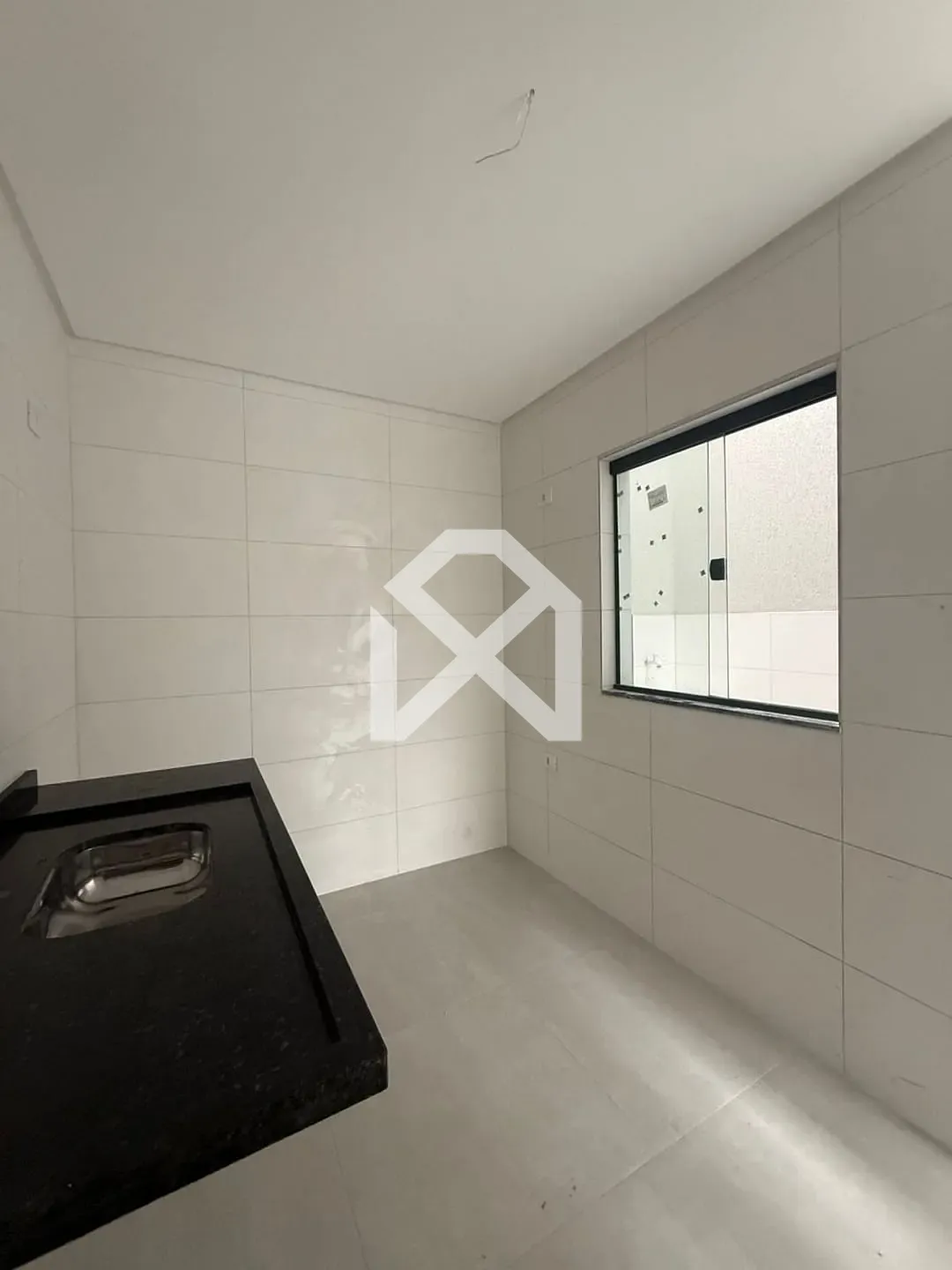 Sobrado, 2 quartos, 58 m² - Foto 9