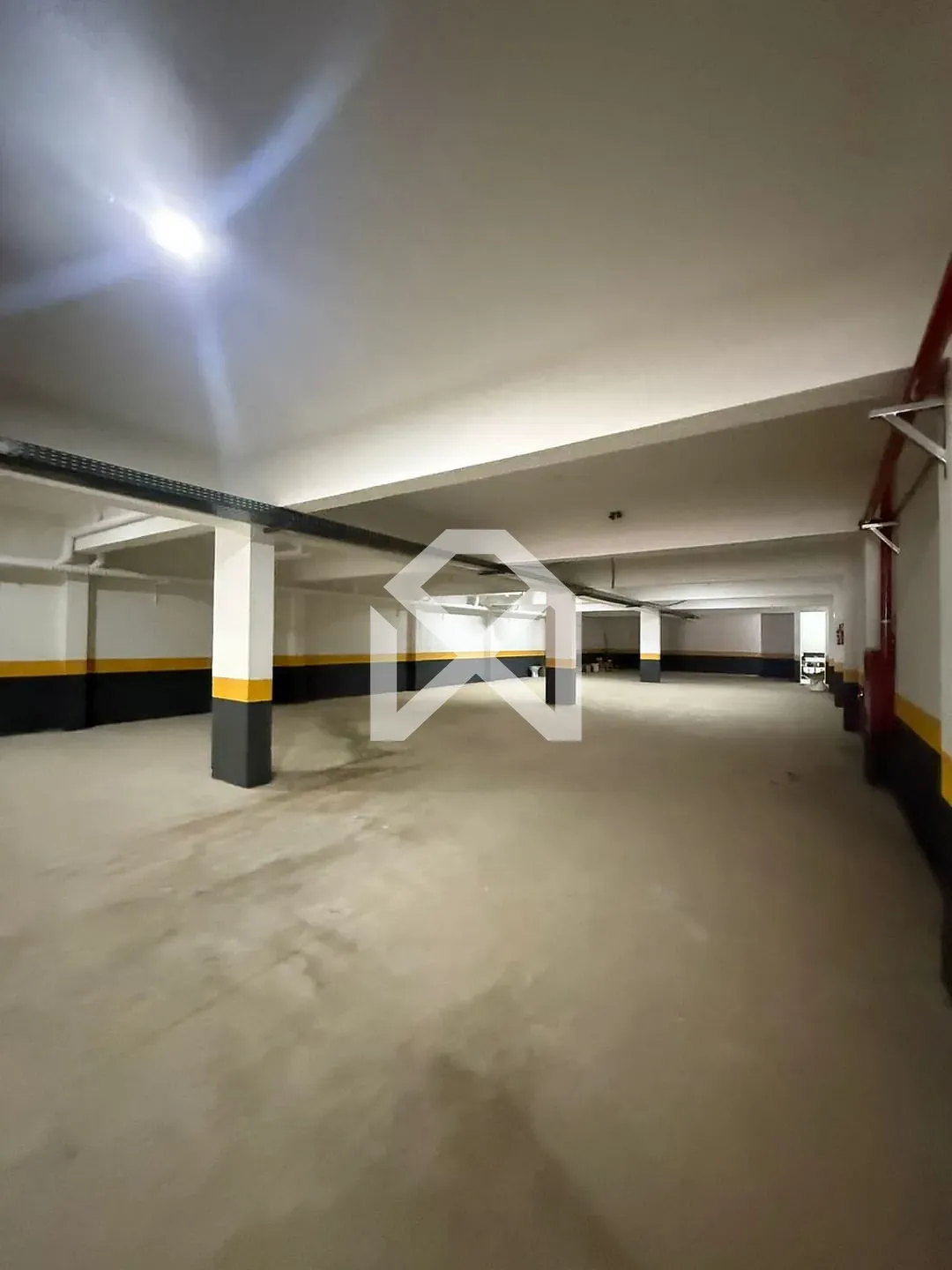 Sobrado, 2 quartos, 58 m² - Foto 21