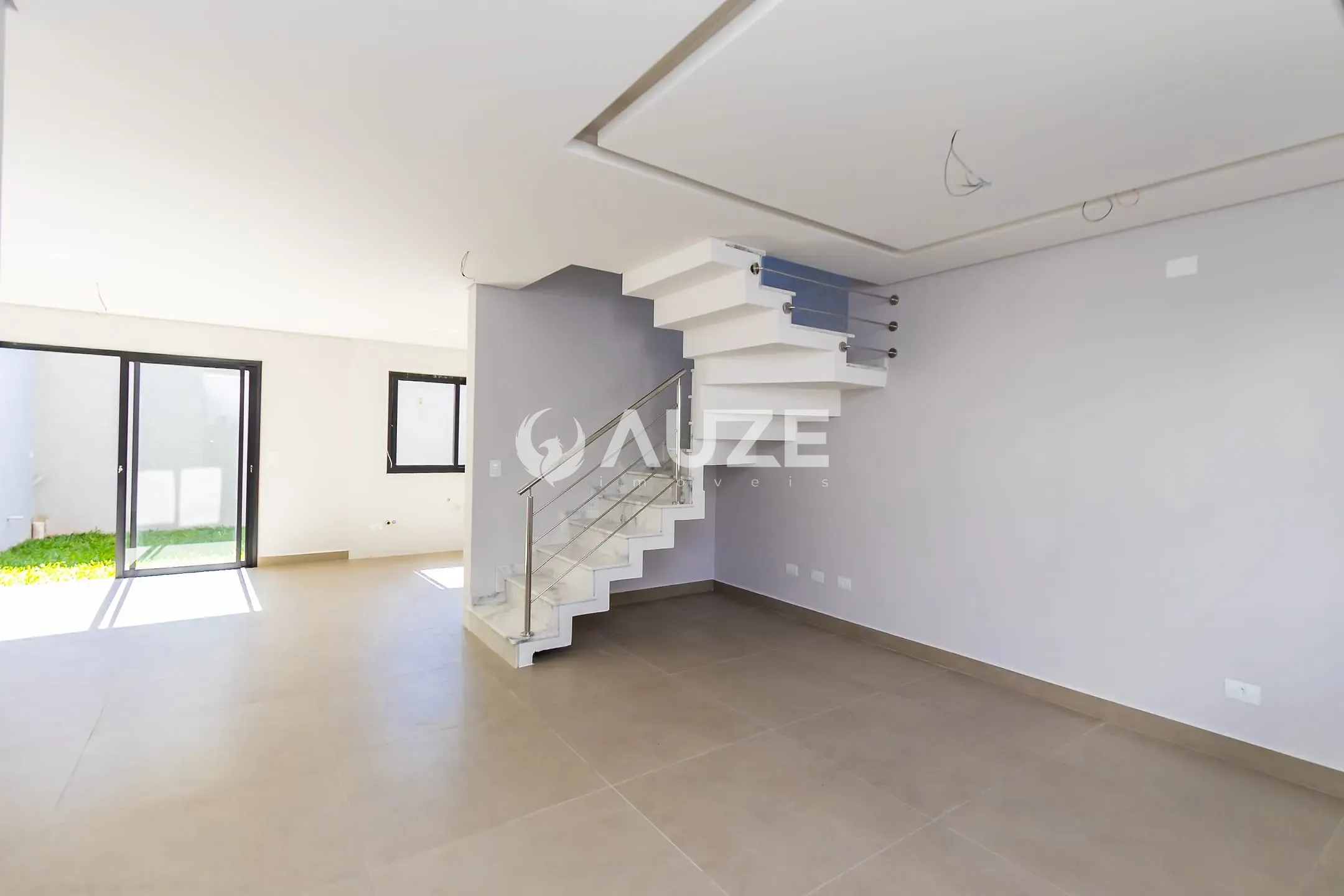 Sobrado, 4 quartos, 147 m² - Foto 10