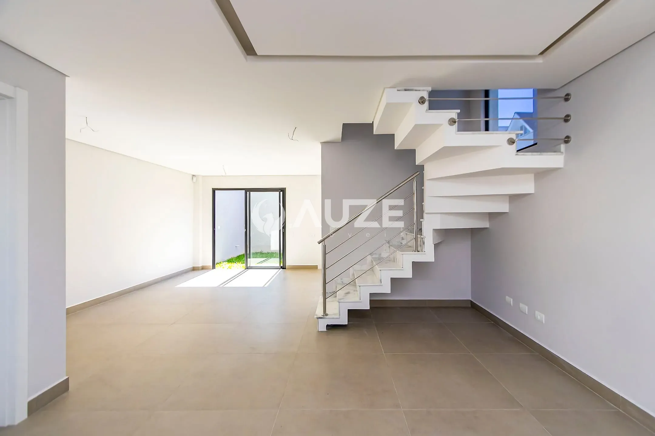 Sobrado, 4 quartos, 147 m² - Foto 11