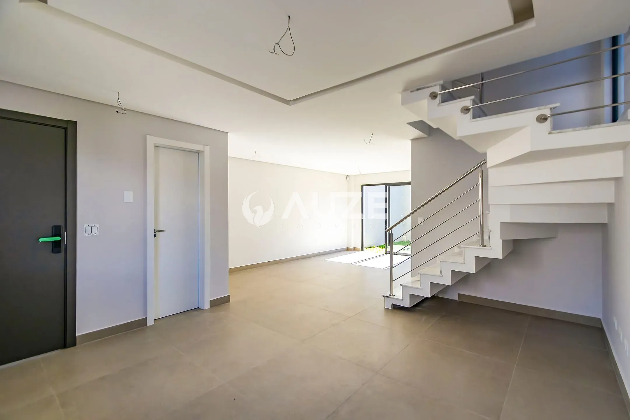Sobrado, 4 quartos, 147 m² - Foto 9