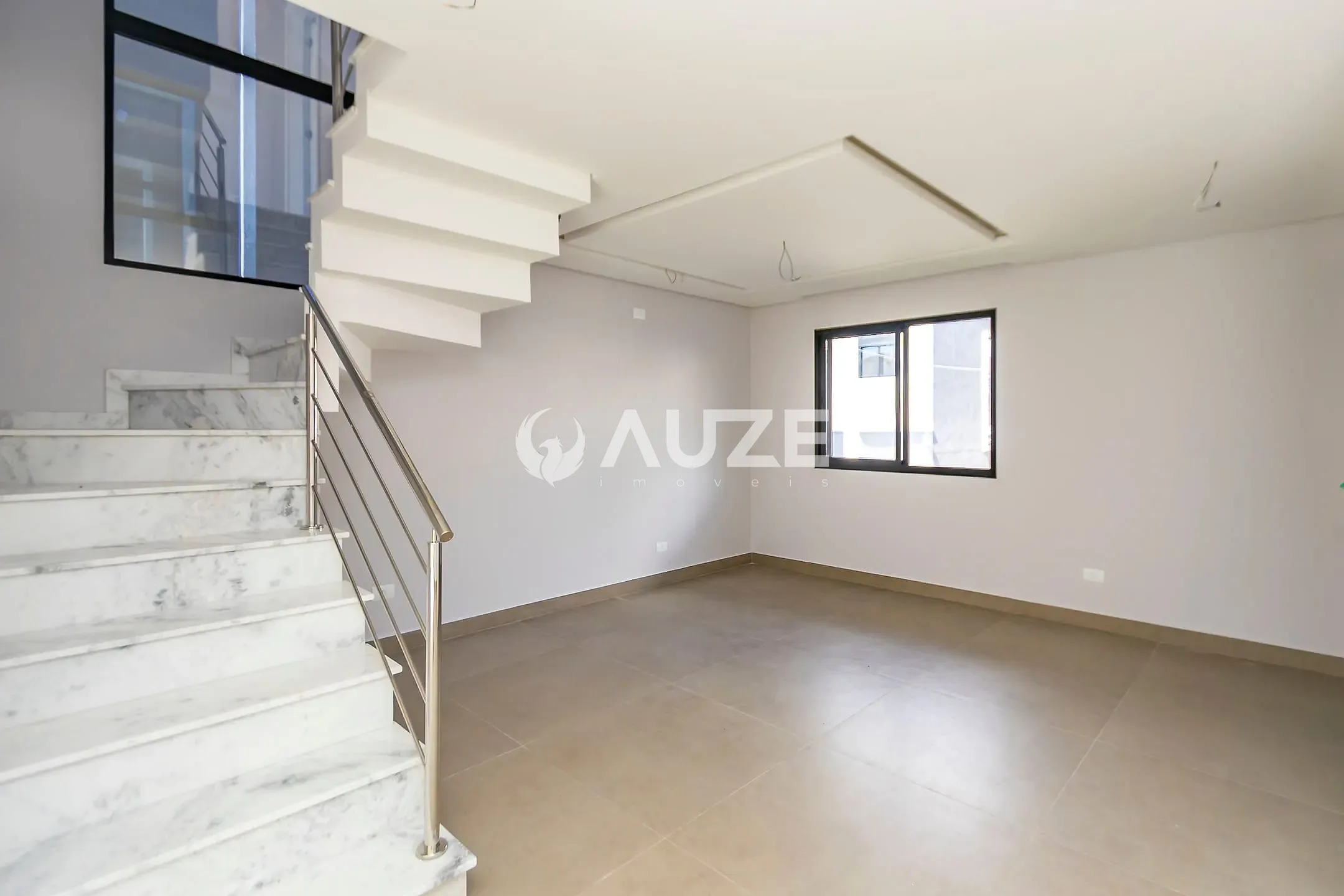 Sobrado, 4 quartos, 147 m² - Foto 12