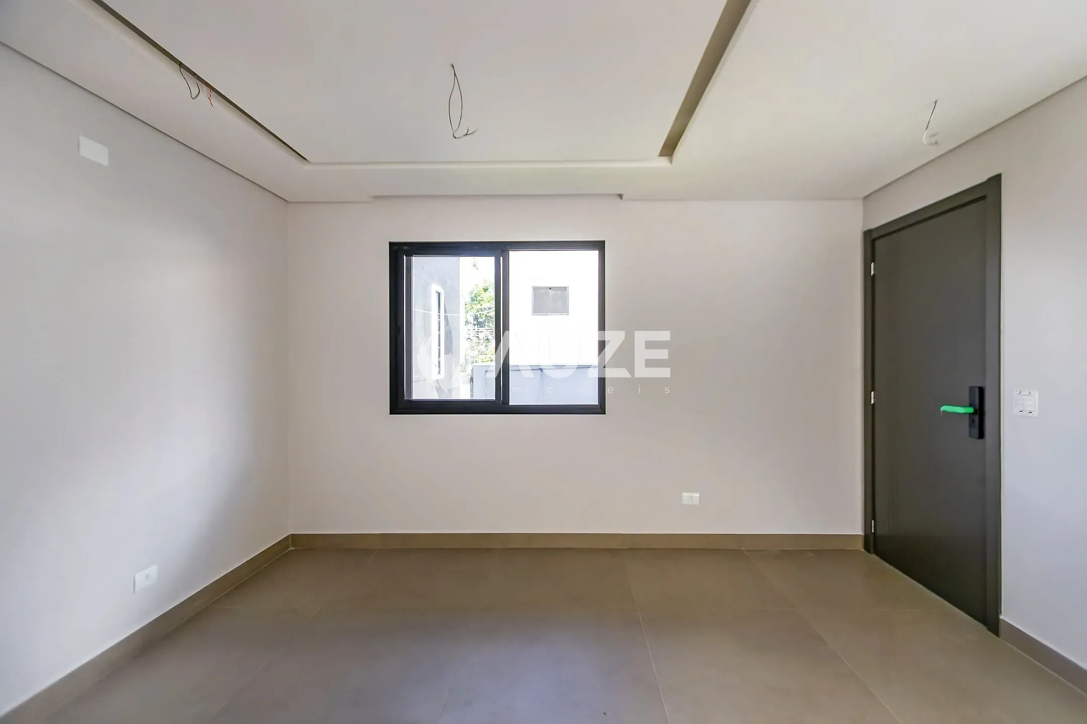 Sobrado, 4 quartos, 147 m² - Foto 27