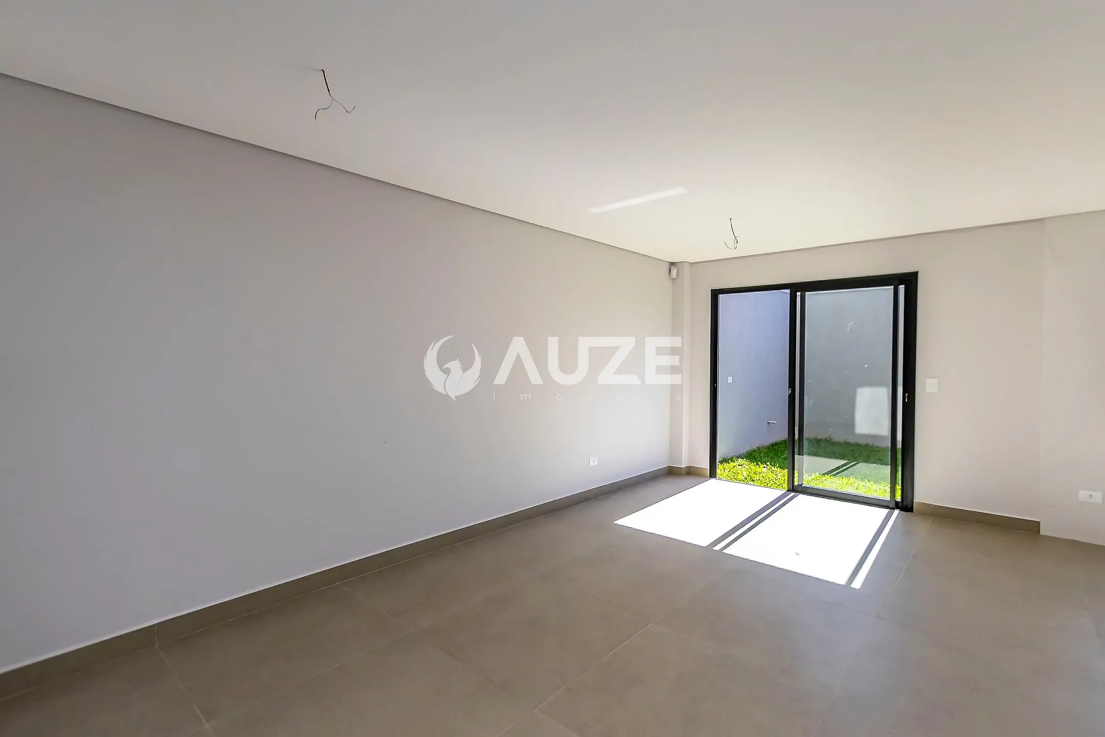 Sobrado, 4 quartos, 147 m² - Foto 13