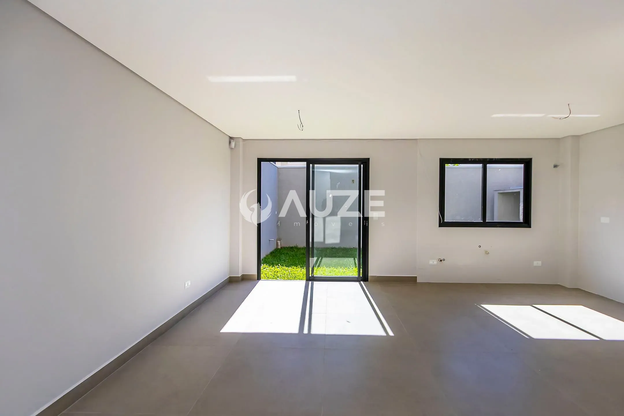 Sobrado, 4 quartos, 147 m² - Foto 14