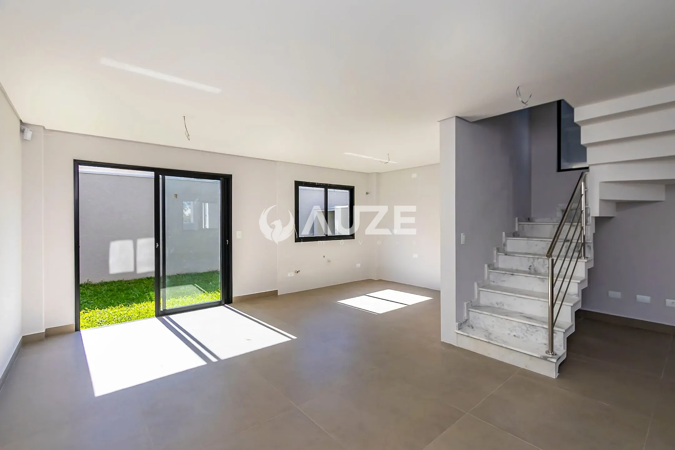 Sobrado, 4 quartos, 147 m² - Foto 15