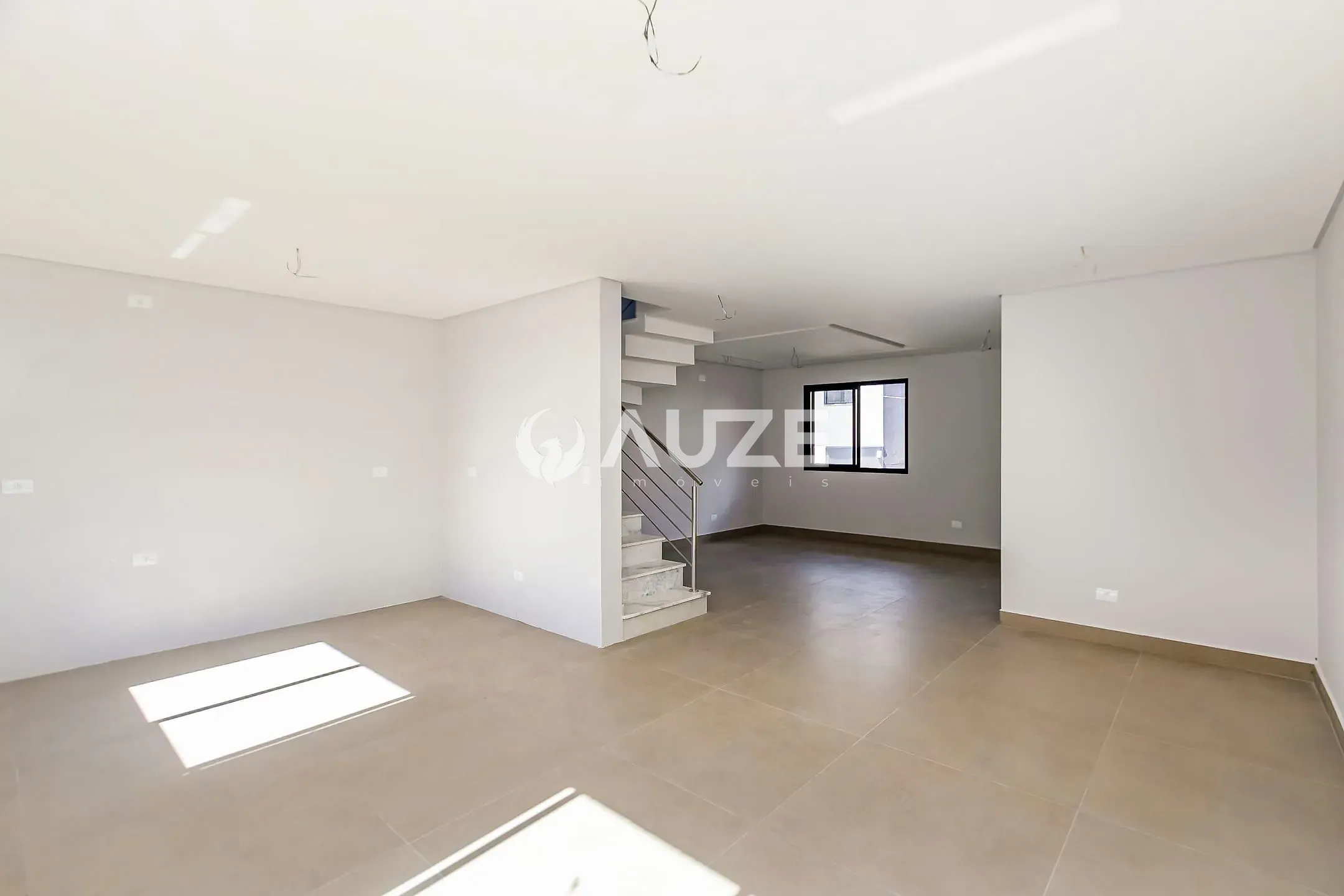 Sobrado, 4 quartos, 147 m² - Foto 16