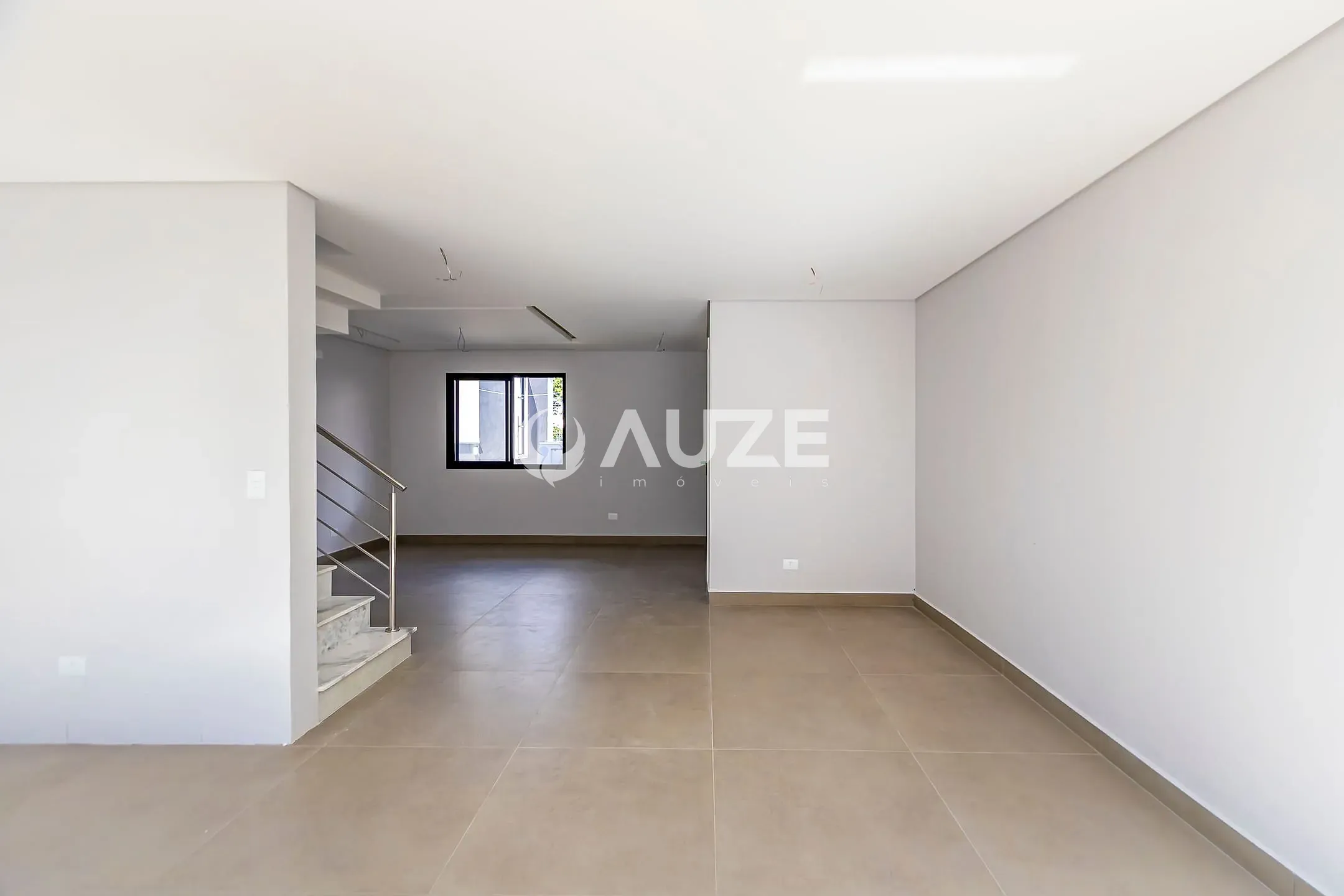 Sobrado, 4 quartos, 147 m² - Foto 17