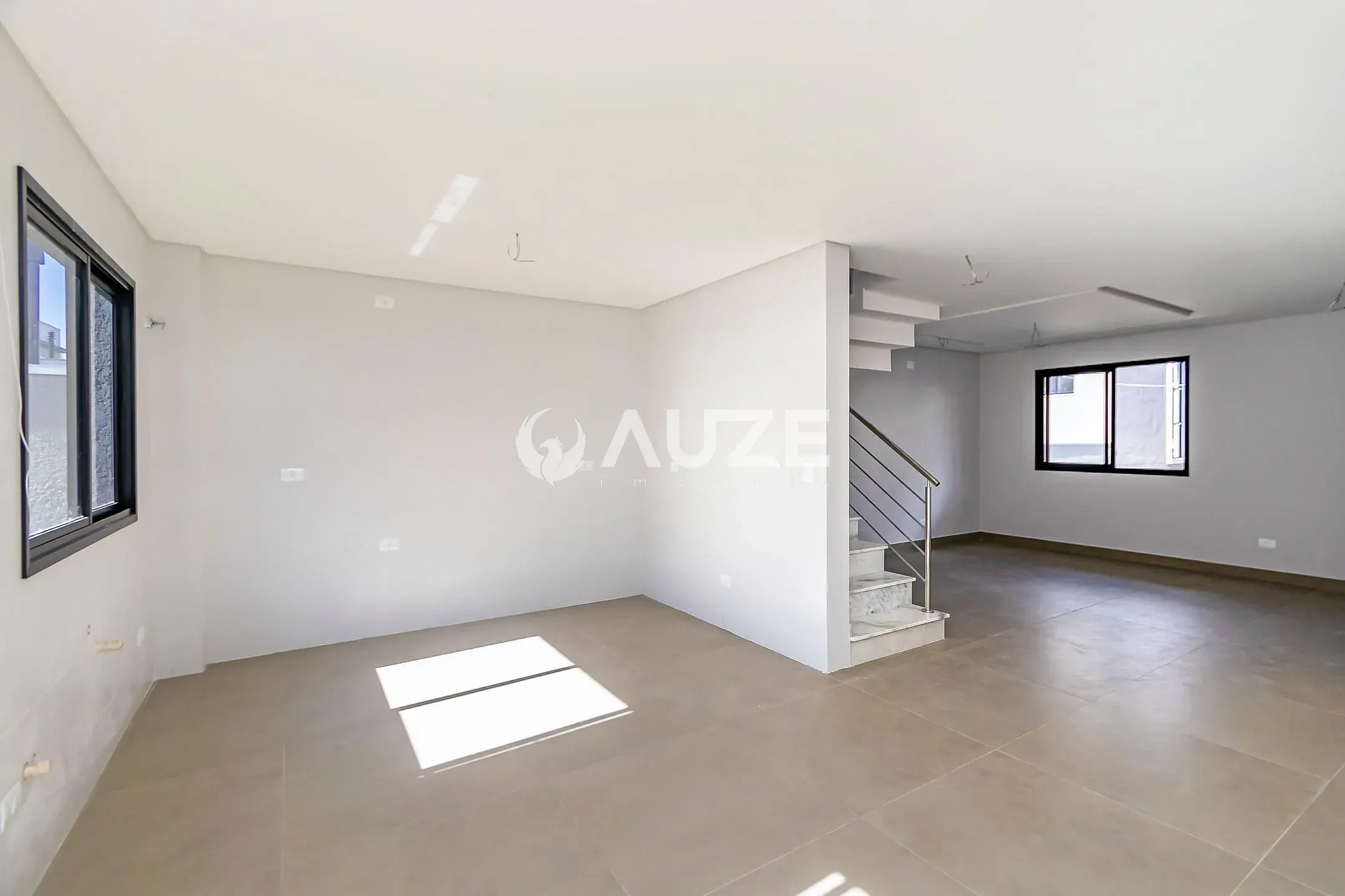 Sobrado, 4 quartos, 147 m² - Foto 18