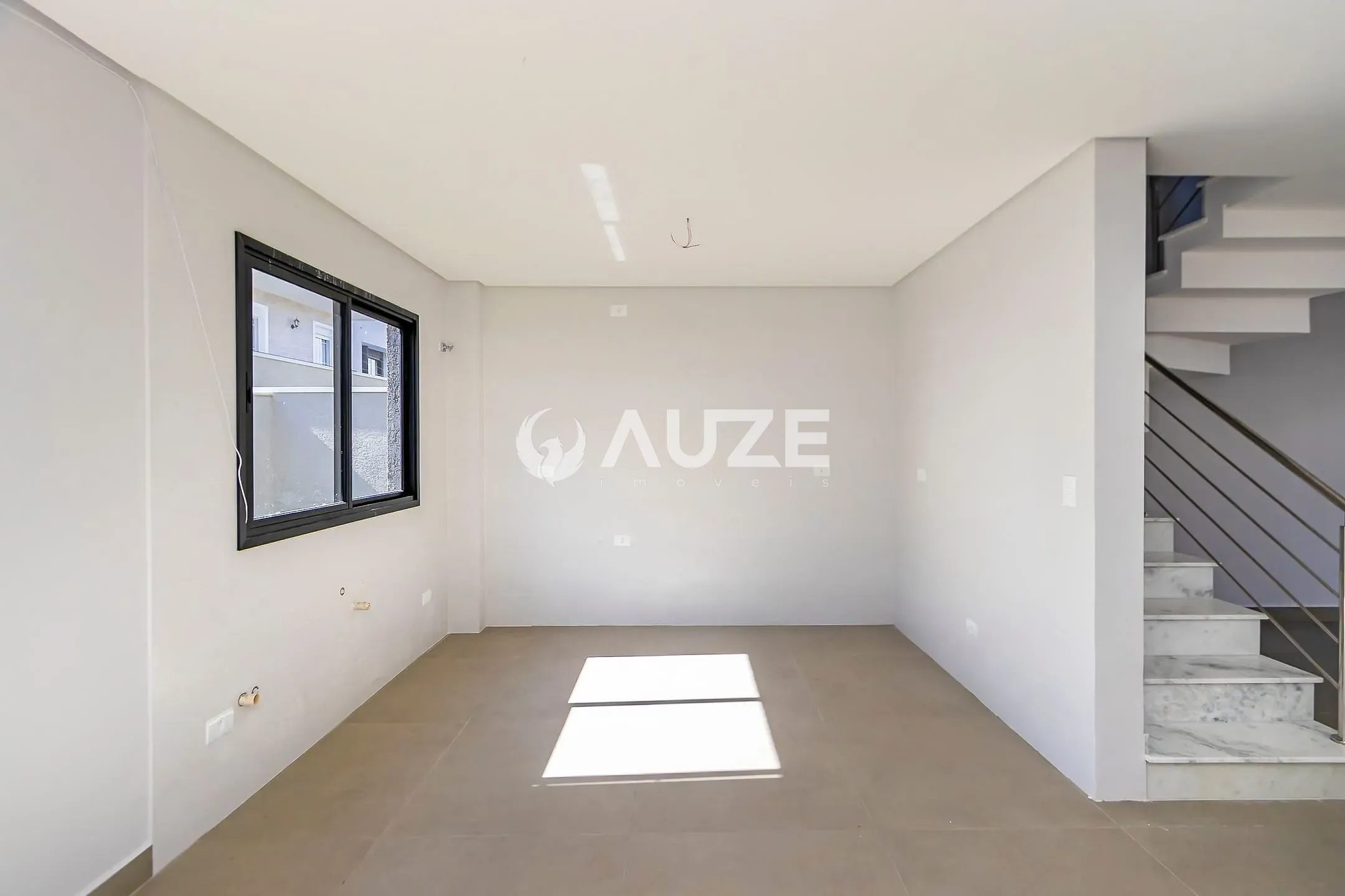 Sobrado, 4 quartos, 147 m² - Foto 28